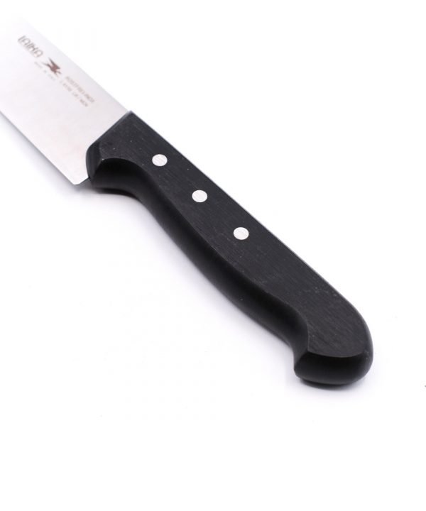 Laika Chef's Knife 18cm-custom-knives