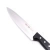 Laika Chef's Knife 18cm-custom-knives
