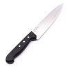 Laika Chef's Knife 18cm-custom-knives