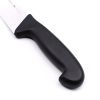 Laika mod. French 20cm Black-custom-knives