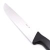 Laika mod. French 20cm Black-custom-knives