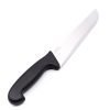 Laika mod. French 20cm Black-custom-knives