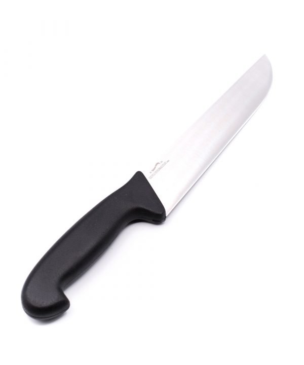 Laika mod. French 20cm Black-custom-knives