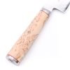 Miyabi 5000MCD-B Gyutoh 20cm-custom-knives