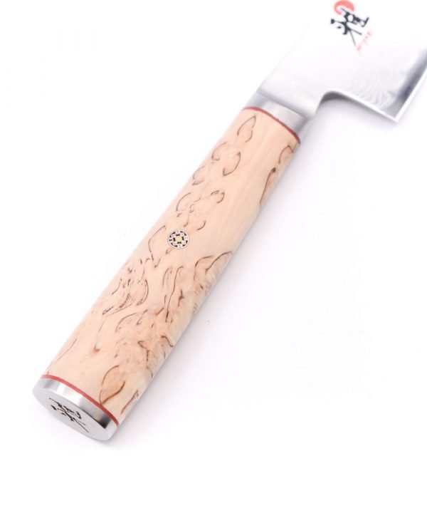 Miyabi 5000MCD-B Gyutoh 20cm-custom-knives