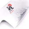 Miyabi 5000MCD-B Gyutoh 20cm-custom-knives
