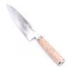 Miyabi 5000MCD-B Gyutoh 20cm-custom-knives