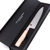 Miyabi 5000MCD-B Gyutoh 20cm-custom-knives