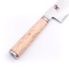 Miyabi 5000MCD-B Santoku 18cm-coltellipersonalizzati.com