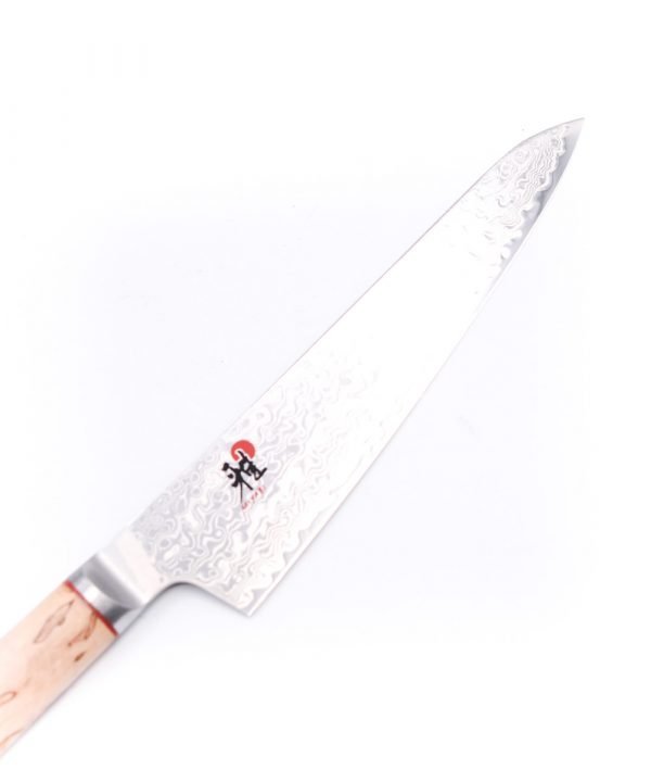 Miyabi 5000MCD-B Shotoh 13cm-coltellipersonalizzati.com