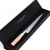 Miyabi 5000MCD-B Sujihiki 24cm-coltellipersonalizzati.com