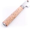 Miyabi 5000MCD-B Sujihiki 24cm-coltellipersonalizzati.com