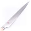 Miyabi 5000MCD-B Sujihiki 24cm-coltellipersonalizzati.com