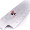 Miyabi 5000MCD-B Sujihiki 24cm-coltellipersonalizzati.com