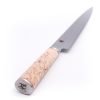 Miyabi 5000MCD-B Sujihiki 24cm-coltellipersonalizzati.com