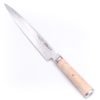 Miyabi 5000MCD-B Sujihiki 24cm-coltellipersonalizzati.com