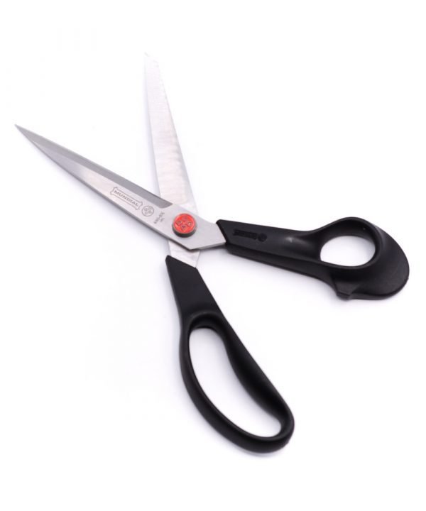 Mundial 690-9½ 25cm-coltellipersonalizzati.com