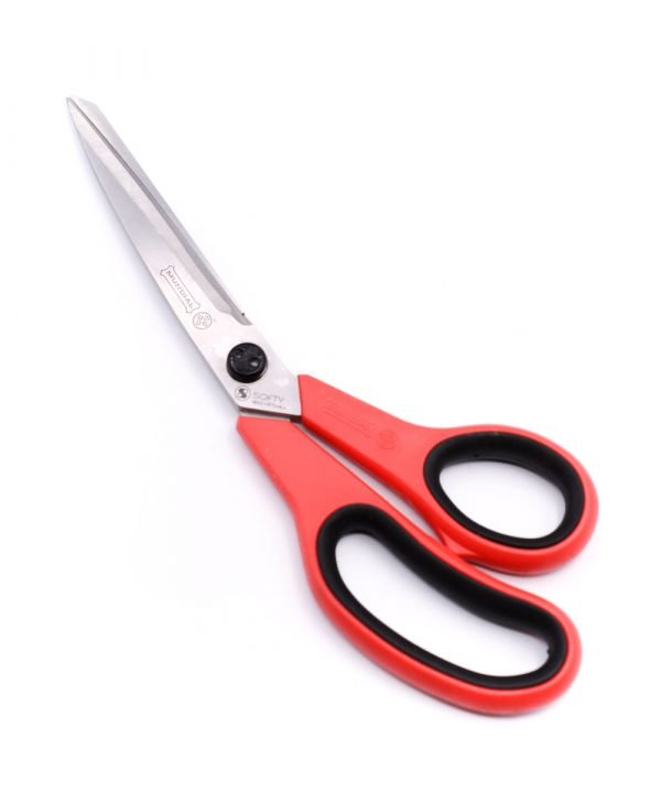 Mundial Softy-9½ 25cm-coltellipersonalizzati.com