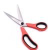 Mundial Softy-9½ 25cm-coltellipersonalizzati.com