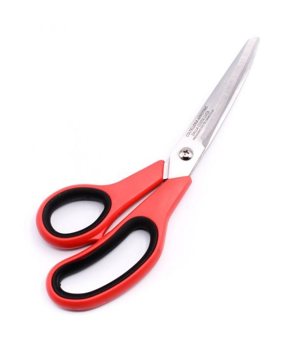 Mundial Softy-9½ 25cm-coltellipersonalizzati.com