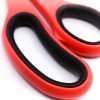 Mundial Softy-9½ 25cm-coltellipersonalizzati.com