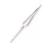 Opposite plating tongs 16cm-engraveyourknives.com