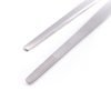 Straight Plating Tweezers 20cm-custom-knives