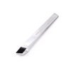 Slant Fish Bone Tweezers 45° 12cm-custom-knives