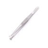 Pinza per Pesce punta a Mezzaluna 14.5cm-coltellipersonalizzati.com