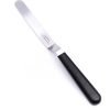 Spatola con Scalino 12cm-coltellipersonalizzati.com