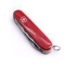 Victorinox Camper -custom-knives
