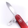 Victorinox Camper -custom-knives