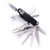 Victorinox SwissChamp Black-coltellipersonalizzati.com