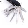 Victorinox SwissChamp Black-engraveyourknives.com