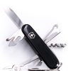 Victorinox SwissChamp Black-engraveyourknives.com