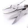 Victorinox SwissChamp Black-engraveyourknives.com