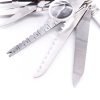 Victorinox SwissChamp Black-engraveyourknives.com