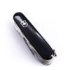 Victorinox SwissChamp Black-engraveyourknives.com