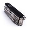 Victorinox SwissChamp Black-engraveyourknives.com