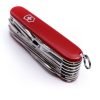 Victorinox SwissChamp -coltellipersonalizzati.com