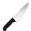 Victorinox Trinciante 5.2003.28 28cm- coltellipersonalizzati.com