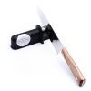 Affilacoltelli Roll-Sharp-coltellipersonalizzati.com