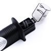 Affilacoltelli Roll-Sharp-coltellipersonalizzati.com