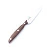Due Cigni Spelucchino 10cm Noce-coltellipersonalizzati.com