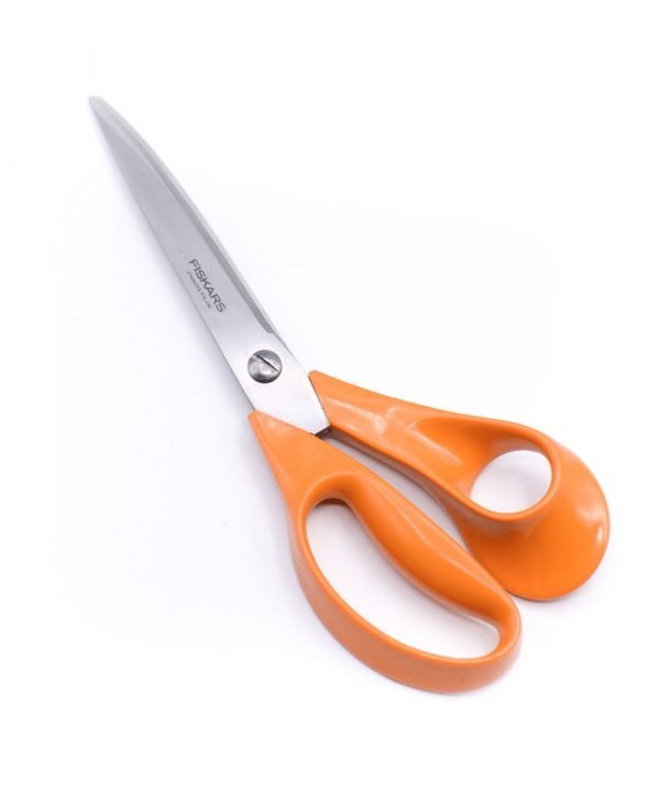 Fiskars 25cm-coltellipersonalizzati.com