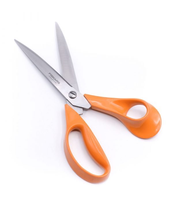 Fiskars 25cm-coltellipersonalizzati.com