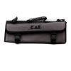 Kai Borsa 8 Posti-coltellipersonalizzati.com