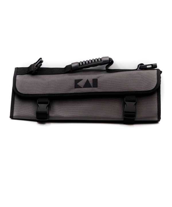 Kai Borsa 8 Posti-coltellipersonalizzati.com