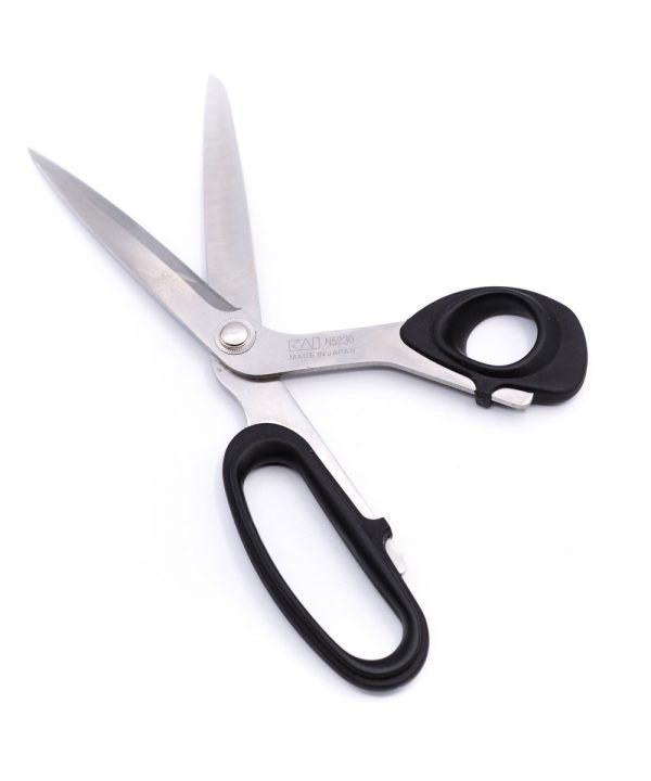 Kai N5230 23cm-coltellipersonalizzati.com