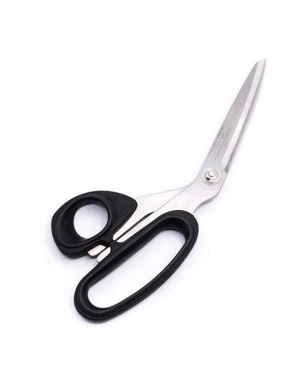 Kai N5230 23cm-coltellipersonalizzati.com